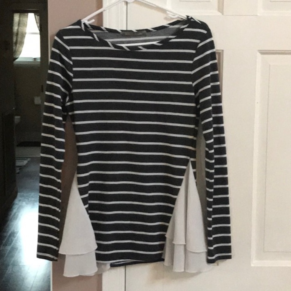 Finn&Clover shirt